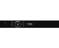 Whirlpool Outlet AMW730NB - 1557245 - zdjęcie 2